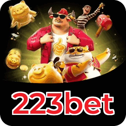 Instalação iOS 223bet