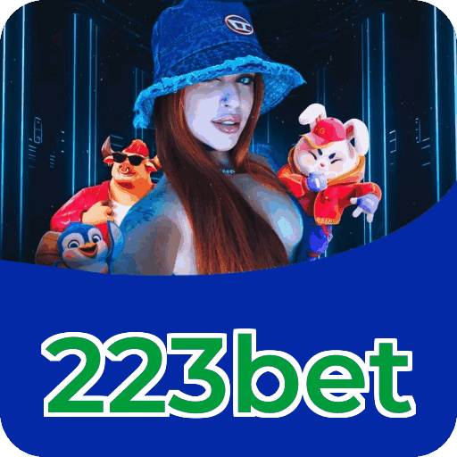Download PC 223bet