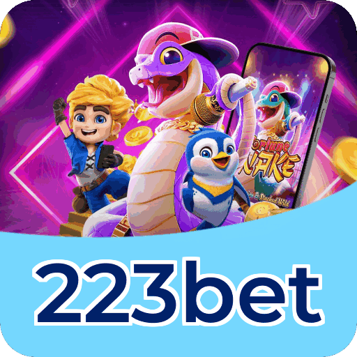 Fortune Dragon - Jogo temático asiático