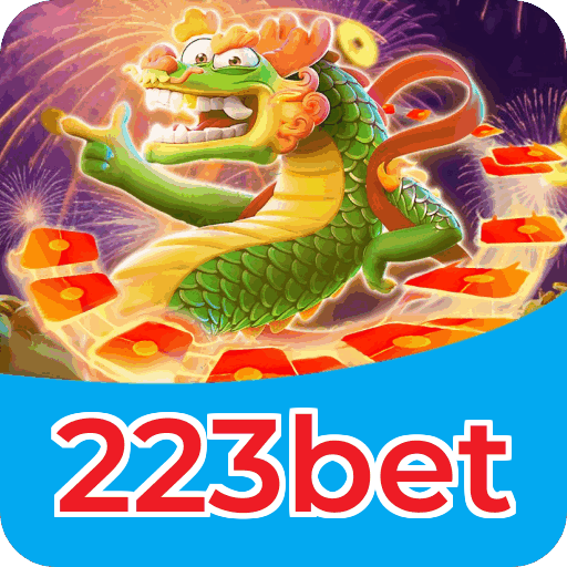 Download iOS 223bet
