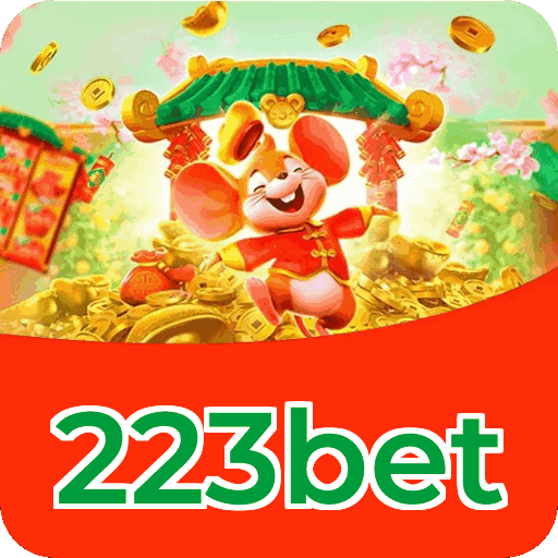 Slots Premium da PG Soft na 223bet