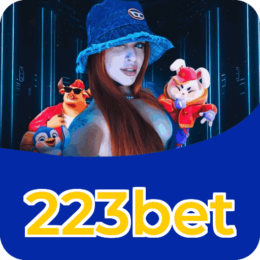 Reload Bonus 223bet