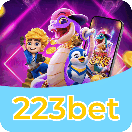 Promoções e bônus exclusivos da 223bet